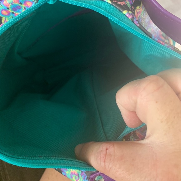 Butter Bag Mini Denver - Picture 3 of 3